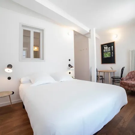 Infernino Σαντιάγο ντε Κομποστέλα