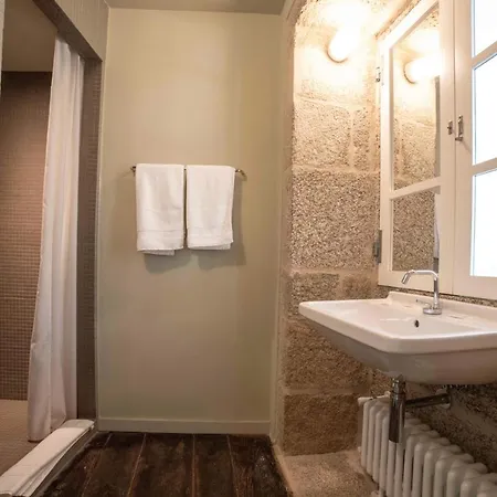 Διαμέρισμα Infernino