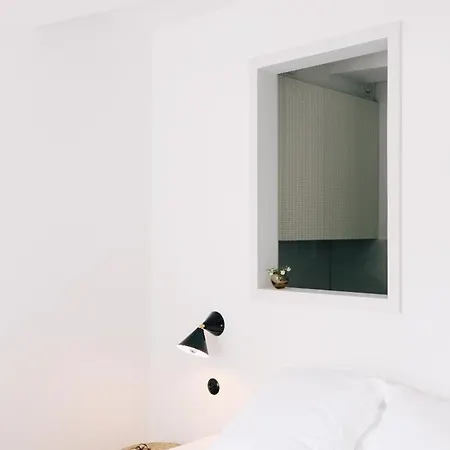 Infernino * Σαντιάγο ντε Κομποστέλα