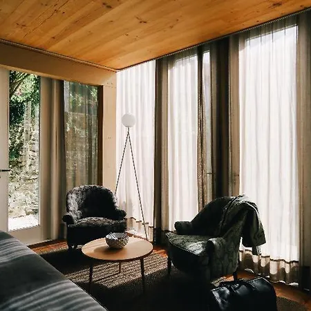 Infernino * Σαντιάγο ντε Κομποστέλα