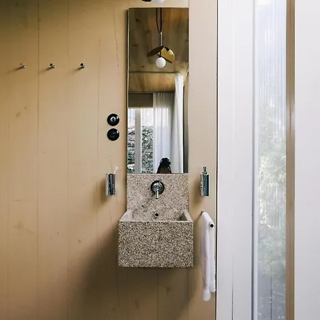 Infernino Διαμέρισμα