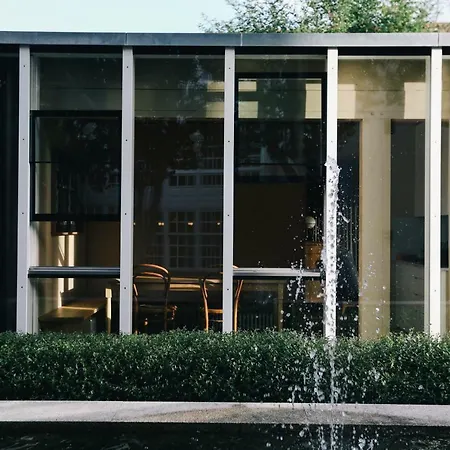 Infernino Διαμέρισμα Σαντιάγο ντε Κομποστέλα