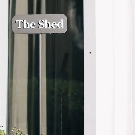 Infernino Διαμέρισμα *