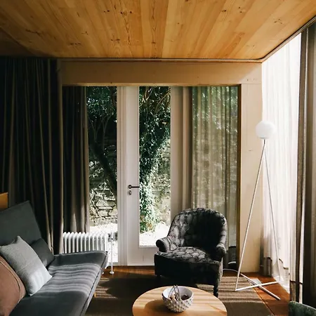 Appartement Infernino *