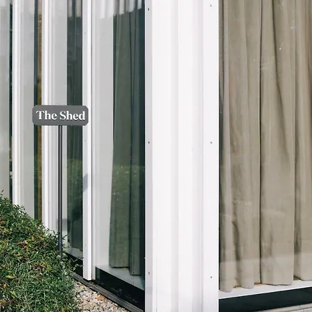 Infernino Διαμέρισμα *