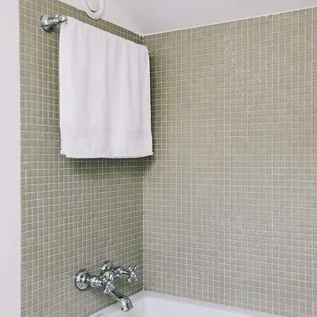 Infernino Σαντιάγο ντε Κομποστέλα