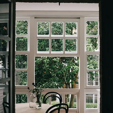 Infernino * Santiago de Compostella