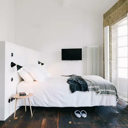 Infernino Σαντιάγο ντε Κομποστέλα