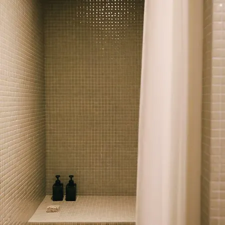 Διαμέρισμα Infernino *