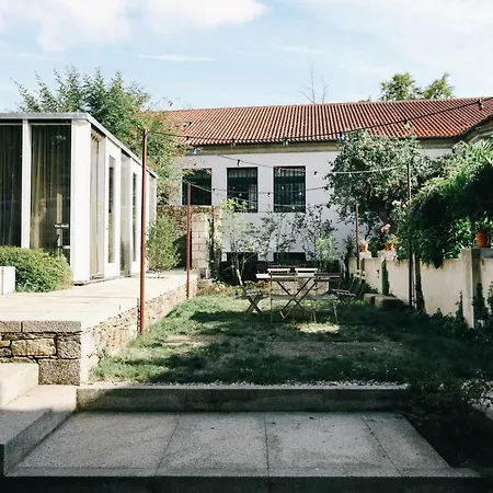 Infernino Διαμέρισμα *