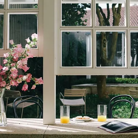 Infernino Σαντιάγο ντε Κομποστέλα