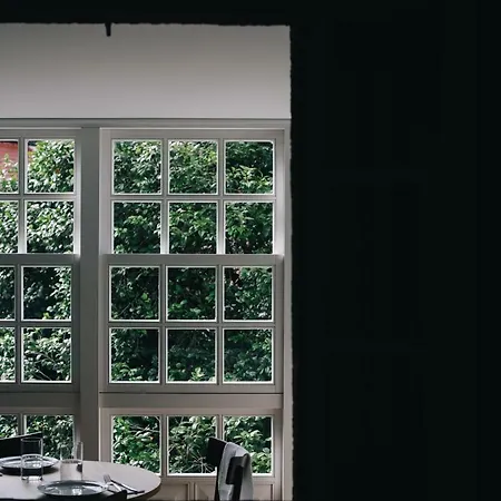 Infernino Appartement Santiago de Compostella