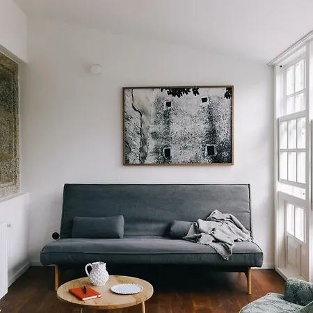 Infernino Σαντιάγο ντε Κομποστέλα