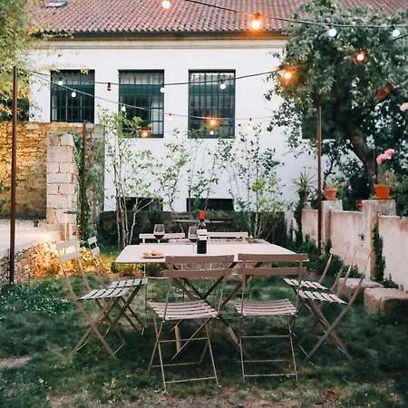 Lejlighed Infernino *