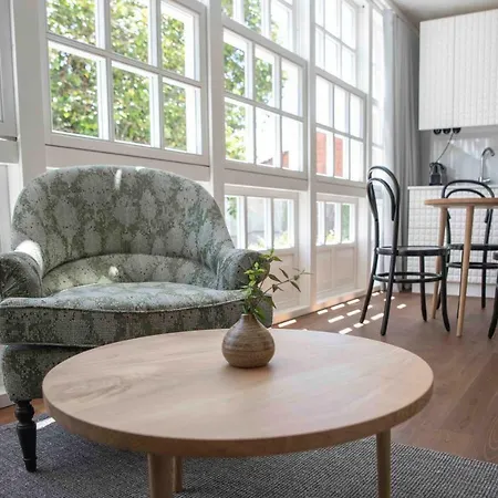 Infernino Διαμέρισμα Σαντιάγο ντε Κομποστέλα