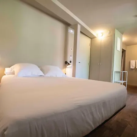 Infernino * Σαντιάγο ντε Κομποστέλα