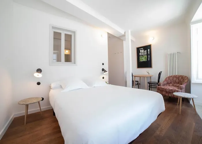 Infernino Santiago de Compostella