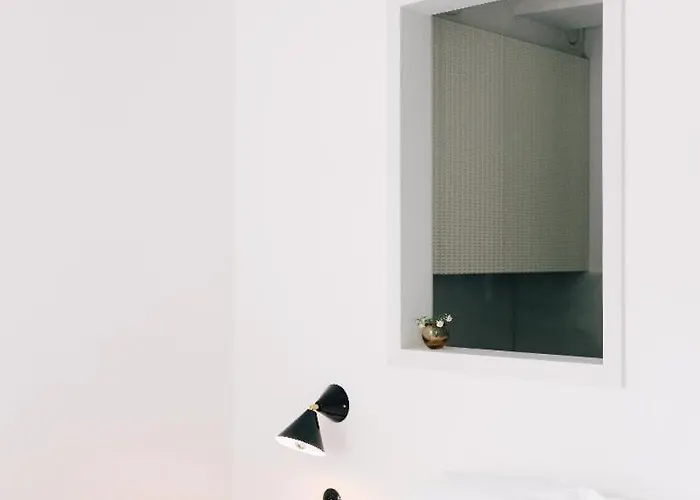 Infernino * Santiago de Compostela