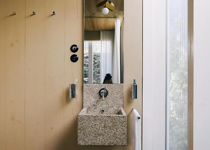 Infernino Appartement