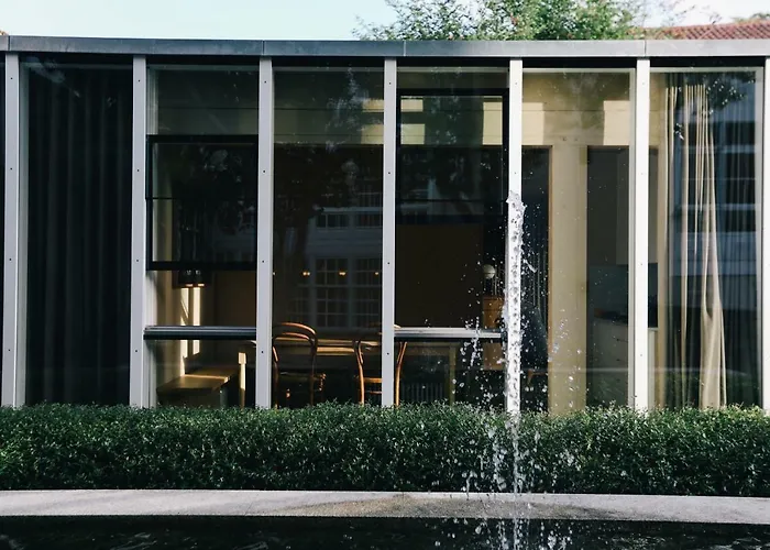 Infernino Appartement Saint-Jacques-de-Compostelle