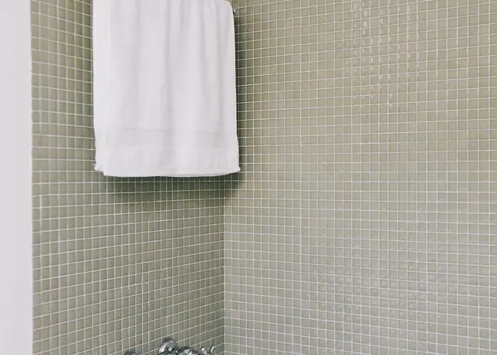 Infernino Saint-Jacques-de-Compostelle