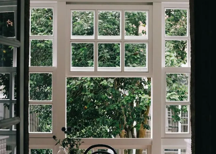 Infernino * Santiago de Compostela