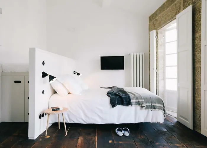 Infernino Saint-Jacques-de-Compostelle