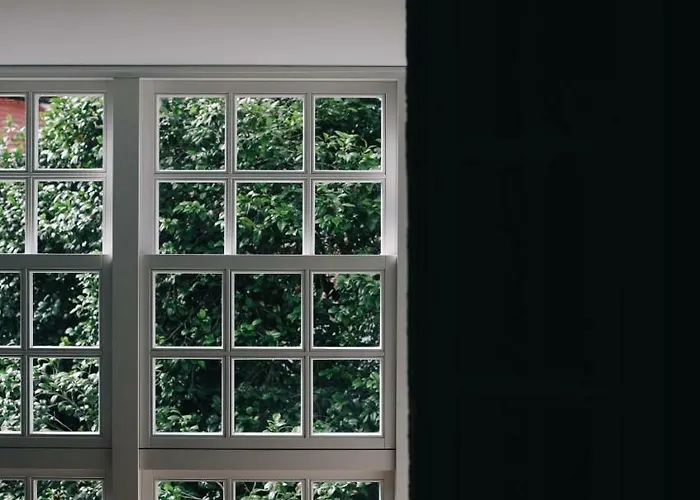 Infernino Appartement Santiago de Compostella