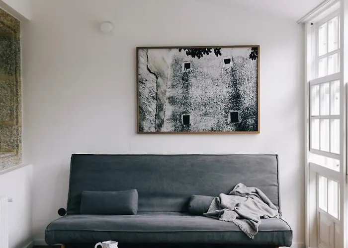 Infernino Saint-Jacques-de-Compostelle