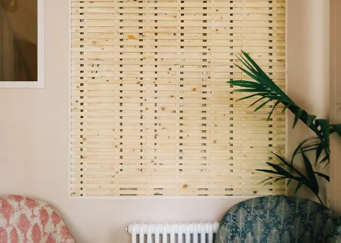 Infernino Saint-Jacques-de-Compostelle