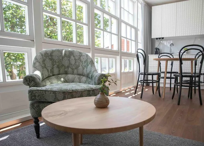 Infernino Appartement Saint-Jacques-de-Compostelle