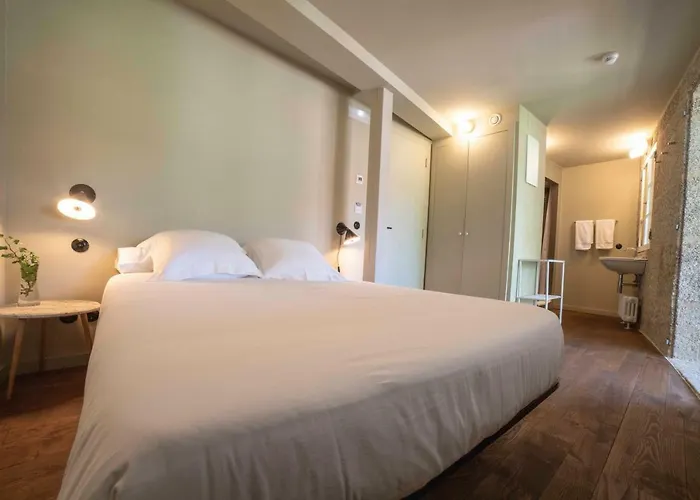 Infernino * Santiago de Compostella